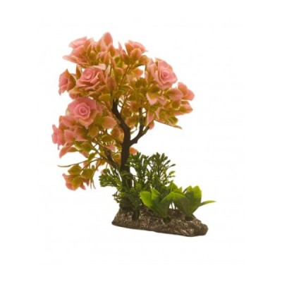 ΔΙΑΚΟΣΜΗΤΙΚΟ ΦΥΤΟ ΕΝΥΔΡΕΙΟΥ 21Χ11CM